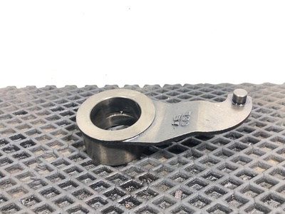 Iveco    Iveco Stralis / ()