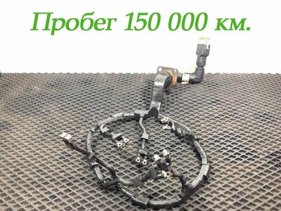 Sitrak   SITRAK C7H / ()