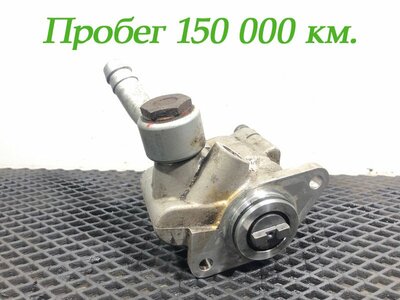 Sitrak   SITRAK C7H / ()