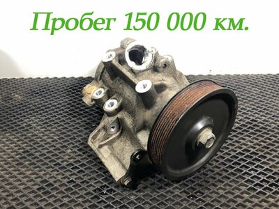 Sitrak   SITRAK C7H / ()