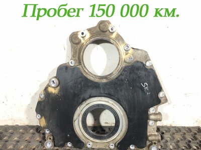 Sitrak   SITRAK C7H / ()