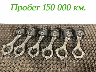 Sitrak    SITRAK C7H / ()