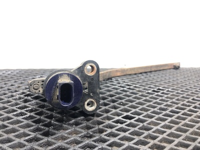 Scania    Scania / ()