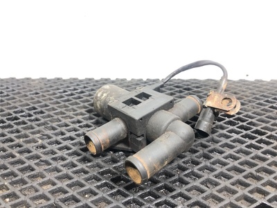 Iveco   Iveco Stralis / ()