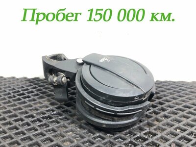 Sitrak  SITRAK C7H / ()