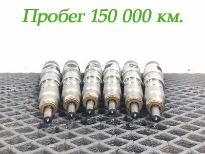 Sitrak   SITRAK C7H / ()