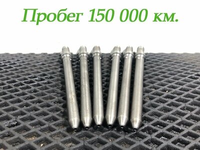 Sitrak   SITRAK C7H / ()