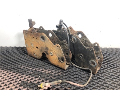 DAF   DAF XF105 / ()