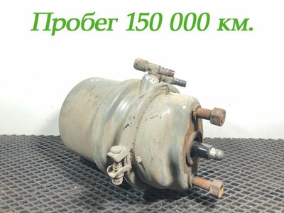 Sitrak  SITRAK C7H / ()