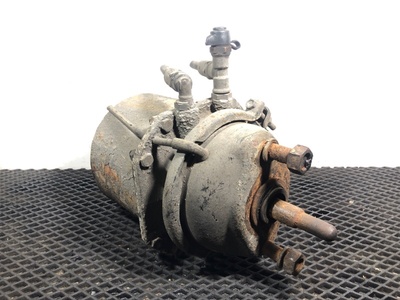 Iveco    Iveco Stralis / ()