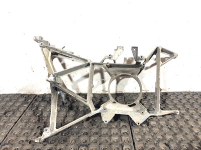 DAF    DAF 95XF / ()