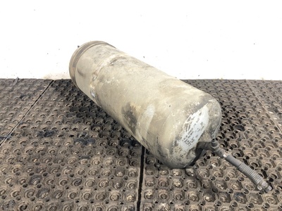 Iveco   30L Iveco Stralis / ()