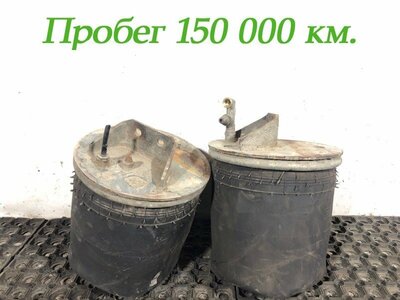 Sitrak    SITRAK C7H / ()