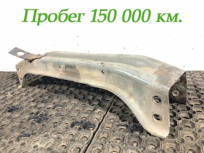 Sitrak   SITRAK C7H / ()