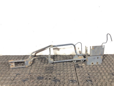 DAF   DAF XF105 / ()