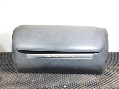 Iveco  Iveco Stralis / ()