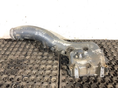 Iveco   Iveco Stralis / ()