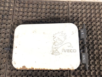 Iveco    Iveco Stralis / ()