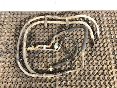 Iveco   Iveco Stralis / ()