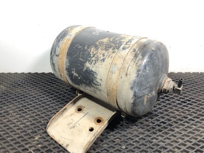 DAF   4L DAF 95XF / ()