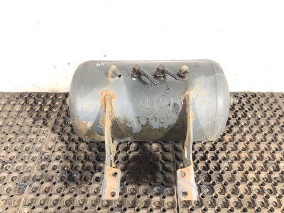 DAF   36l DAF XF105 / ()