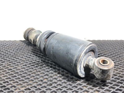 DAF    DAF 95XF / ()