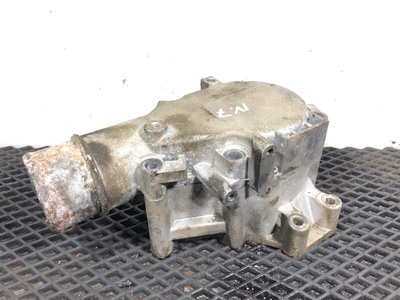 Iveco   Iveco Stralis / ()