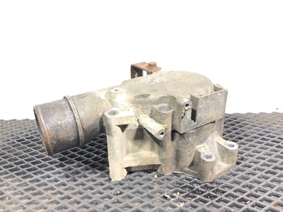 Iveco   Iveco Stralis / ()