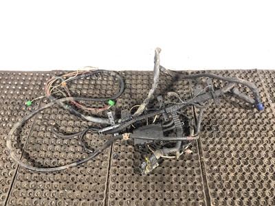 DAF   DAF XF105 / ()