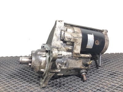 Iveco  Iveco Stralis / ()