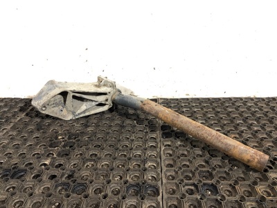 DAF   DAF XF105 / ()