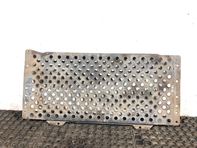 Iveco   Iveco Stralis / ()