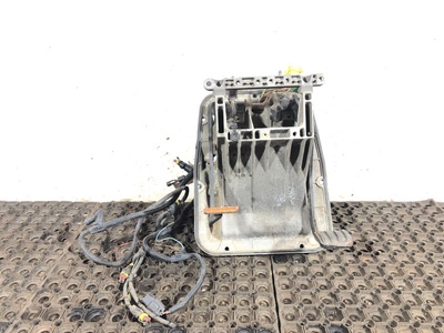 Iveco   Iveco Stralis / ()