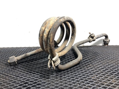 Iveco   Iveco Stralis / ()