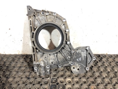 DAF    DAF XF105 / ()