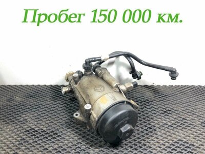 Sitrak    SITRAK C7H / ()