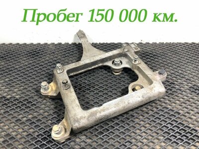 Sitrak     SITRAK C7H / ()