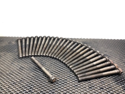 DAF   DAF XF105 / ()