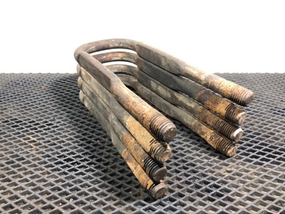 Scania   Scania / ()