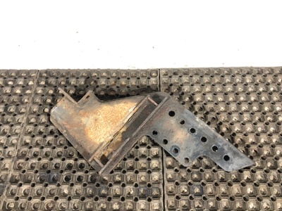 Iveco    Iveco Stralis / ()