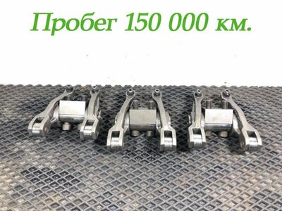 Sitrak   SITRAK C7H / ()