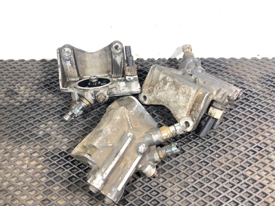 Iveco    Iveco Stralis / ()