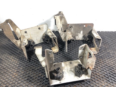 Iveco      Iveco Stralis / ()