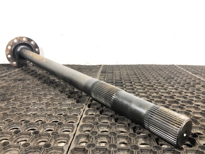 DAF    DAF 95XF / ()