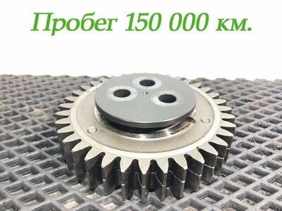 Sitrak   SITRAK C7H / ()