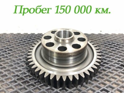 Sitrak   SITRAK C7H / ()