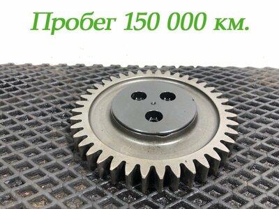 Sitrak   SITRAK C7H / ()