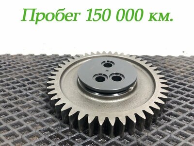 Sitrak   SITRAK C7H / ()