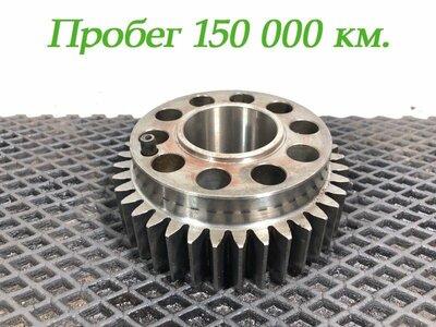 Sitrak   SITRAK C7H / ()