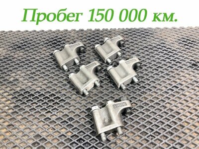 Sitrak   SITRAK C7H / ()